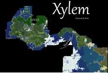 Image attachment thumbnail