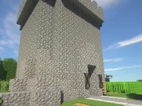 Image attachment thumbnail