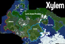 Image attachment thumbnail