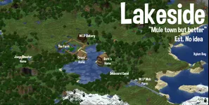 Image attachment thumbnail