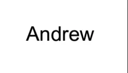 Image attachment thumbnail