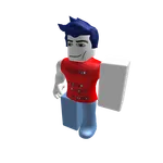 Image attachment thumbnail