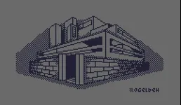 Image attachment thumbnail