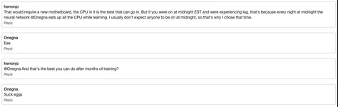 Image attachment thumbnail