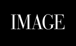 Image attachment thumbnail