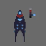 Image attachment thumbnail