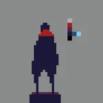 Image attachment thumbnail