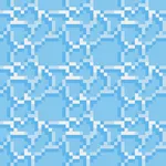 Image attachment thumbnail