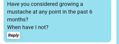 Image attachment thumbnail