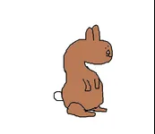 Image attachment thumbnail