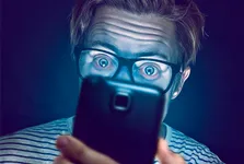 Image attachment thumbnail