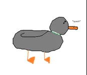 Image attachment thumbnail