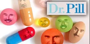 Image attachment thumbnail