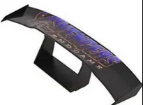 Image attachment thumbnail