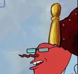 Image attachment thumbnail