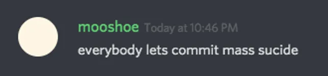 Image attachment thumbnail