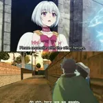 Image attachment thumbnail