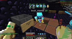 Image attachment thumbnail