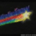 Image attachment thumbnail