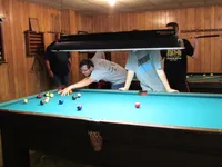 Image attachment thumbnail