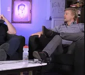 Image attachment thumbnail