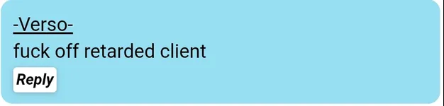 Image attachment thumbnail