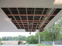 Image attachment thumbnail