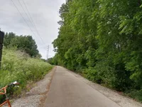 Image attachment thumbnail