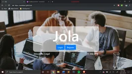 Image attachment thumbnail