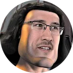 Image attachment thumbnail