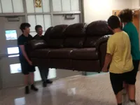 Image attachment thumbnail