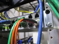 Image attachment thumbnail