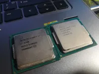 Image attachment thumbnail