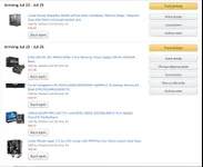 Image attachment thumbnail