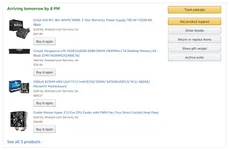 Image attachment thumbnail