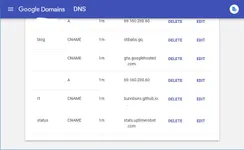 Image attachment thumbnail