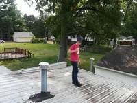 Image attachment thumbnail