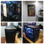 Image attachment thumbnail