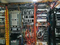 Image attachment thumbnail