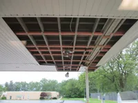 Image attachment thumbnail