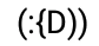 Image attachment thumbnail