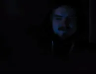 Image attachment thumbnail