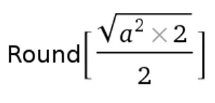 Image attachment thumbnail