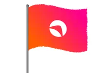 Image attachment thumbnail