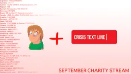 Image attachment thumbnail