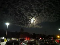 Image attachment thumbnail