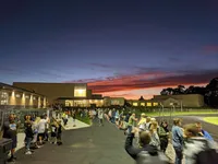 Image attachment thumbnail