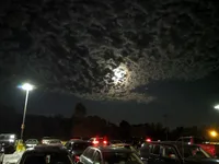 Image attachment thumbnail