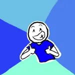 Image attachment thumbnail