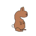 Image attachment thumbnail